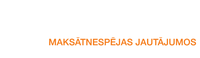 Juridiskais_Birojs_logo_02